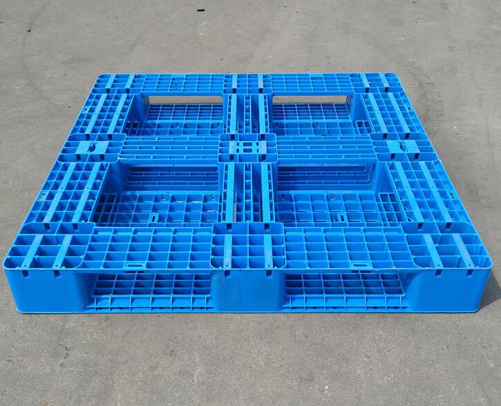 供應(yīng)塑料托盤(pán),哪里更便宜且耐用?-塑料托盤(pán),托盤(pán)生產(chǎn)廠家,托盤(pán)定制